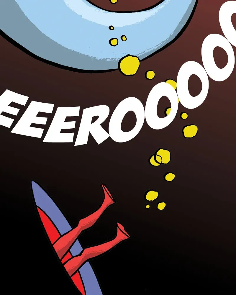 Start Reading Add to Library   Change Status The Red Hook: STARCROSS Chapter 12 page 27 - 