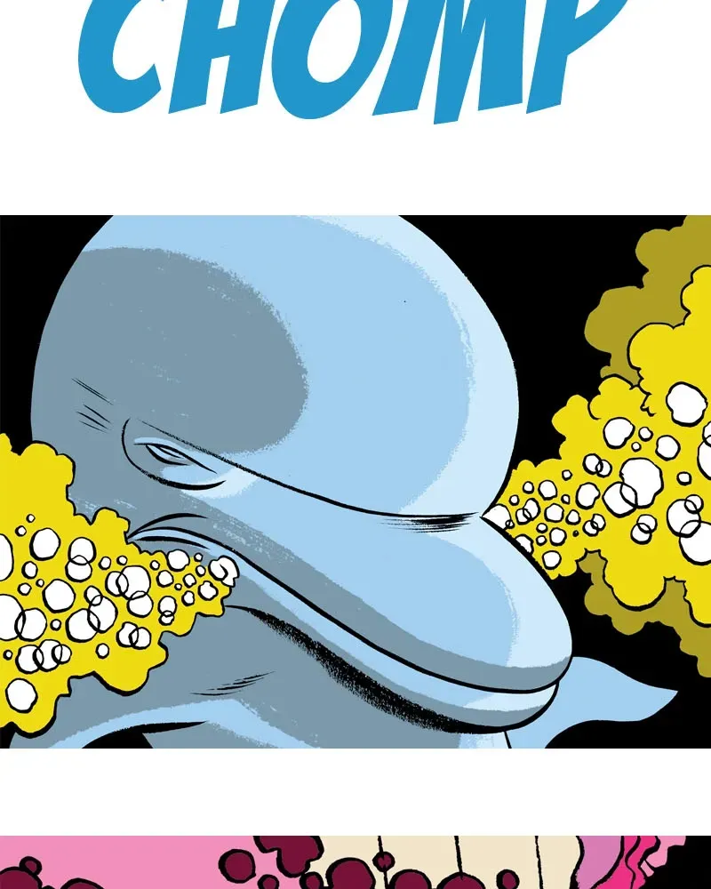 Start Reading Add to Library   Change Status The Red Hook: STARCROSS Chapter 12 page 34 - 