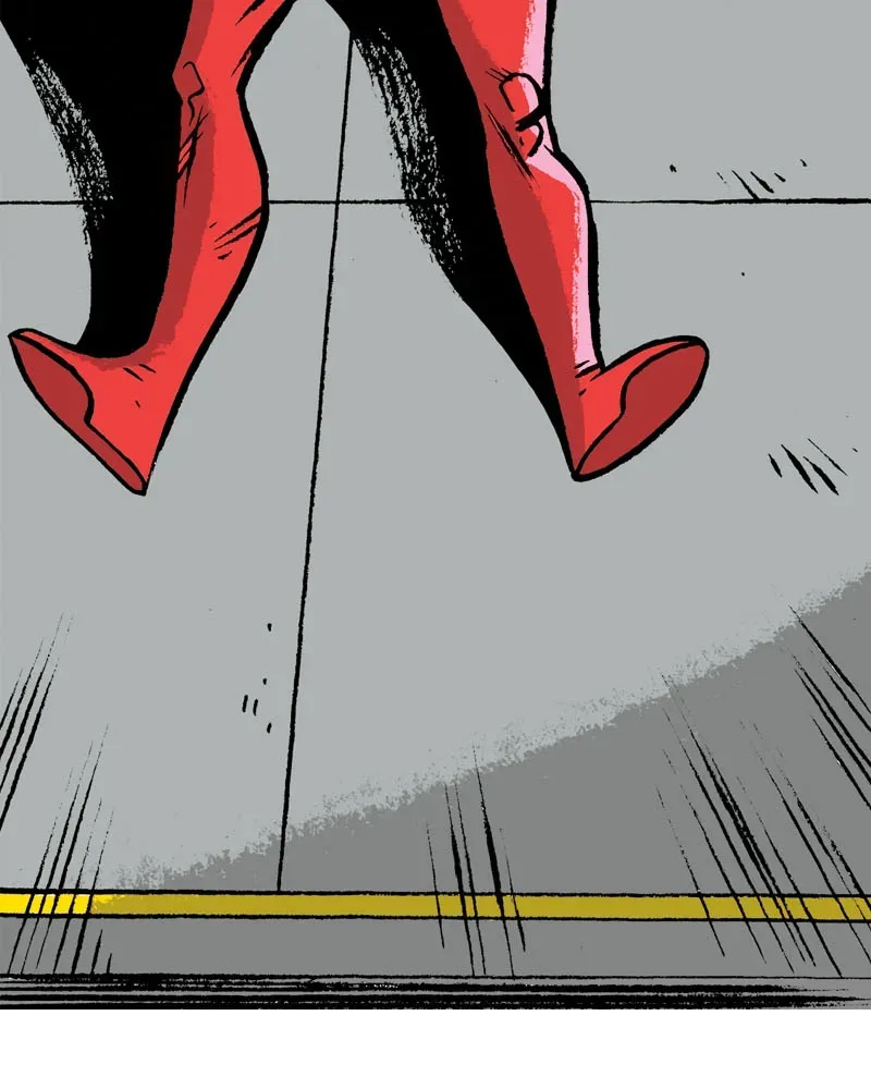 Start Reading Add to Library   Change Status The Red Hook: STARCROSS Chapter 12 page 36 - 