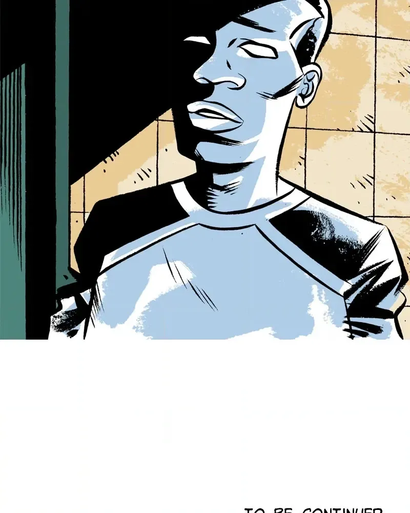 Start Reading Add to Library   Change Status The Red Hook: STARCROSS Chapter 12 page 40 - 