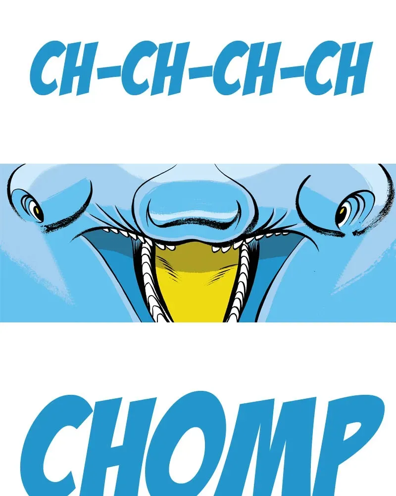 Start Reading Add to Library   Change Status The Red Hook: STARCROSS Chapter 12 page 7 - 