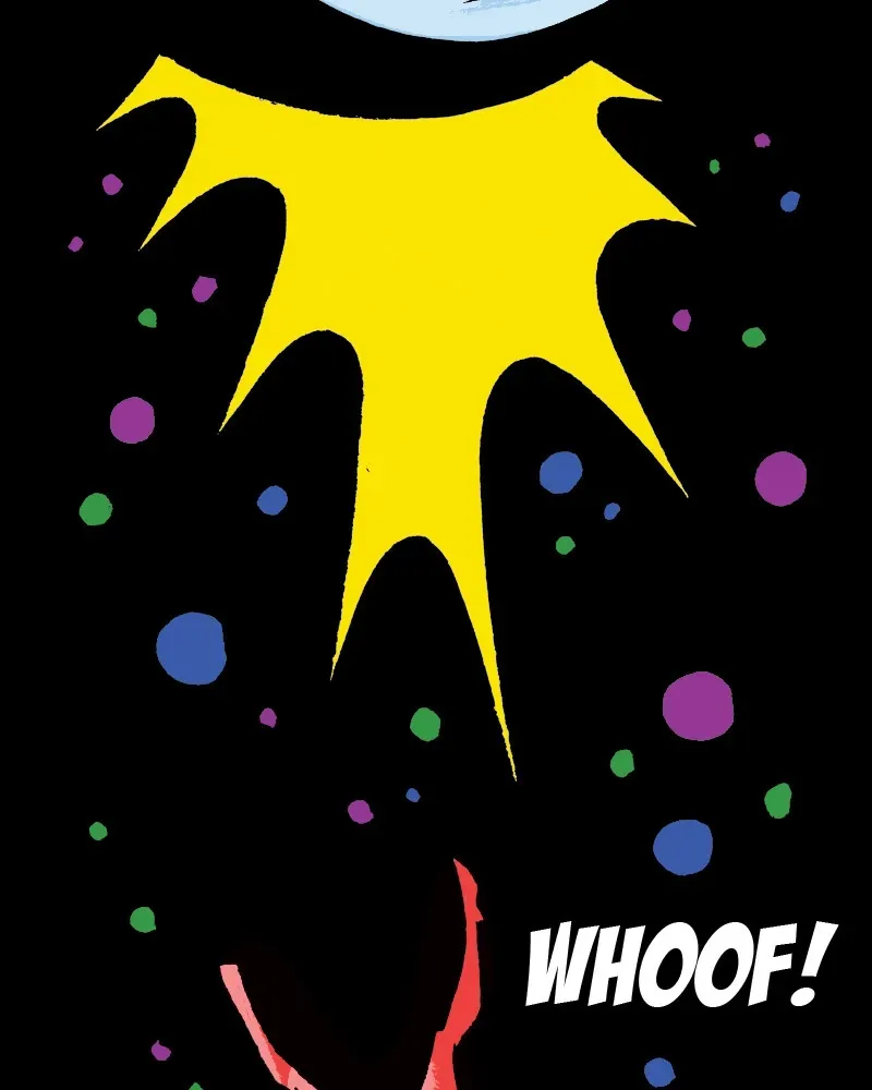 Start Reading Add to Library   Change Status The Red Hook: STARCROSS Chapter 13 page 26 - 