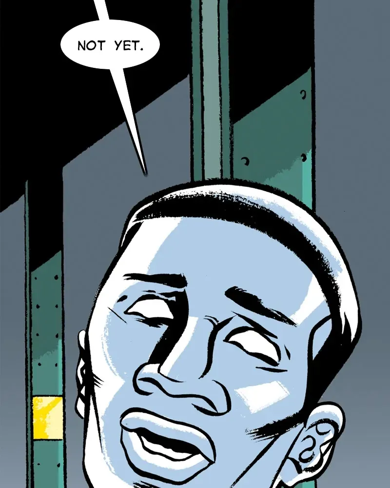 Start Reading Add to Library   Change Status The Red Hook: STARCROSS Chapter 13 page 35 - 