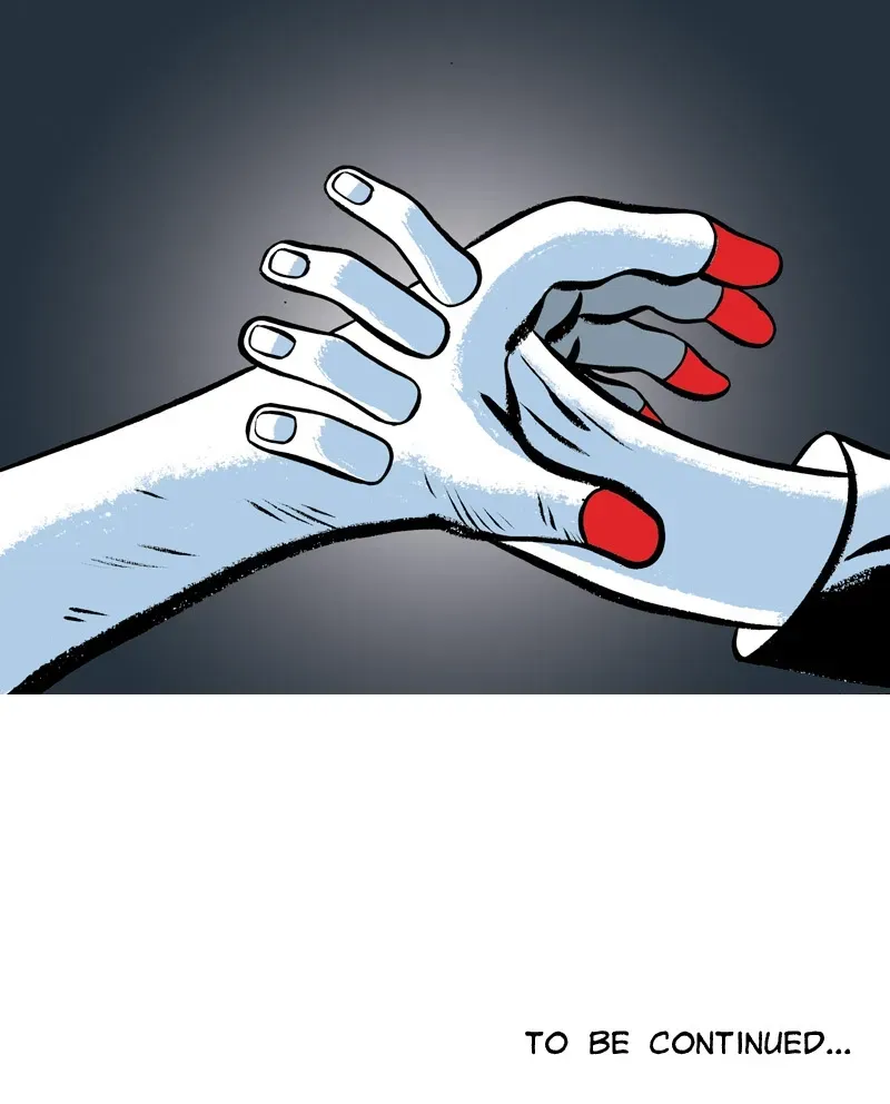 Start Reading Add to Library   Change Status The Red Hook: STARCROSS Chapter 13 page 38 - 