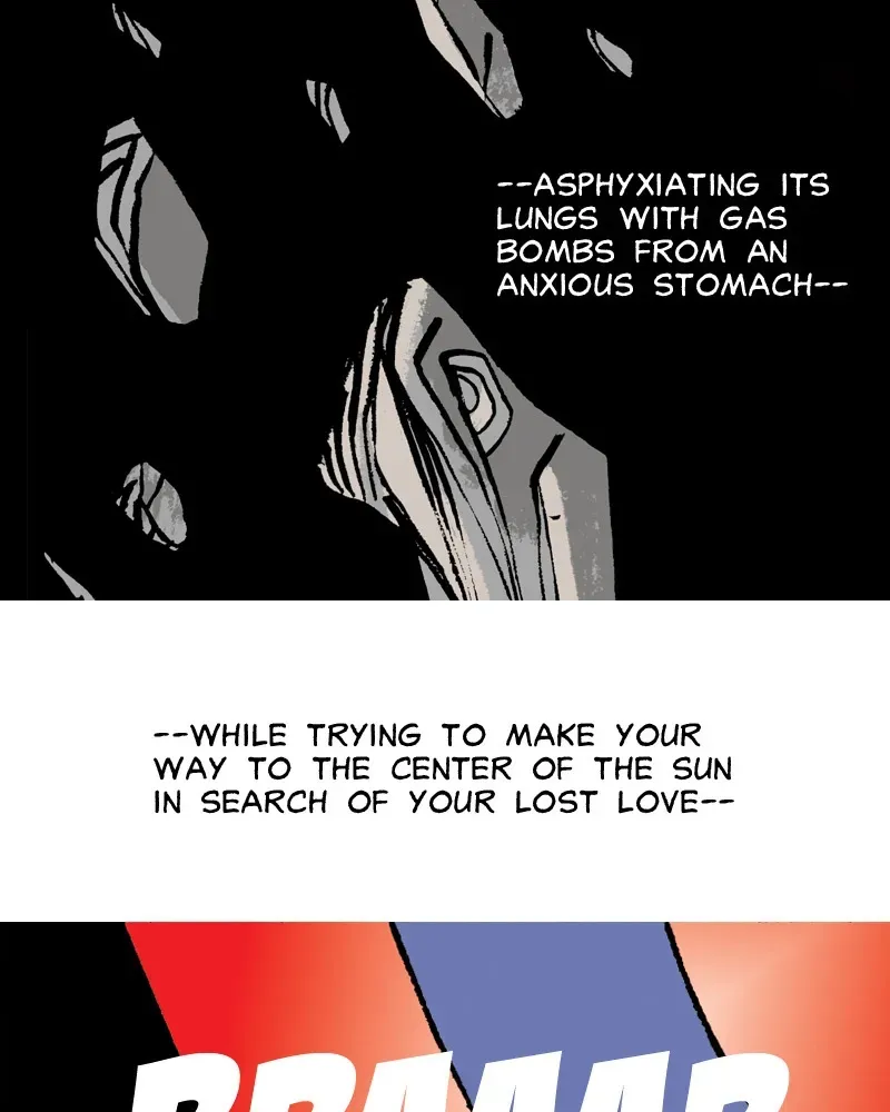 Start Reading Add to Library   Change Status The Red Hook: STARCROSS Chapter 13 page 5 - 