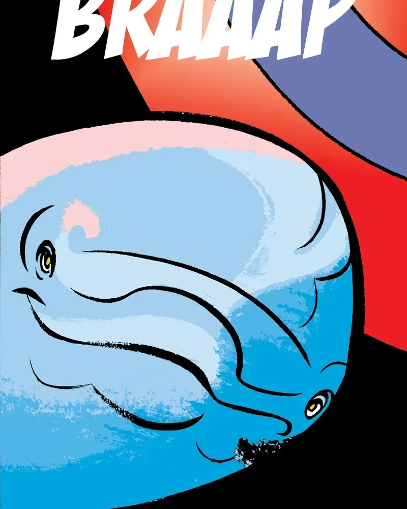 Start Reading Add to Library   Change Status The Red Hook: STARCROSS Chapter 13 page 6 - 