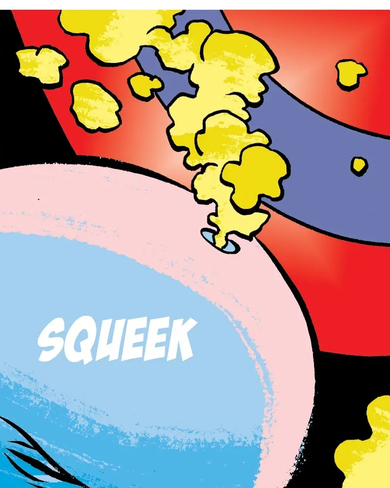 Start Reading Add to Library   Change Status The Red Hook: STARCROSS Chapter 13 page 9 - 