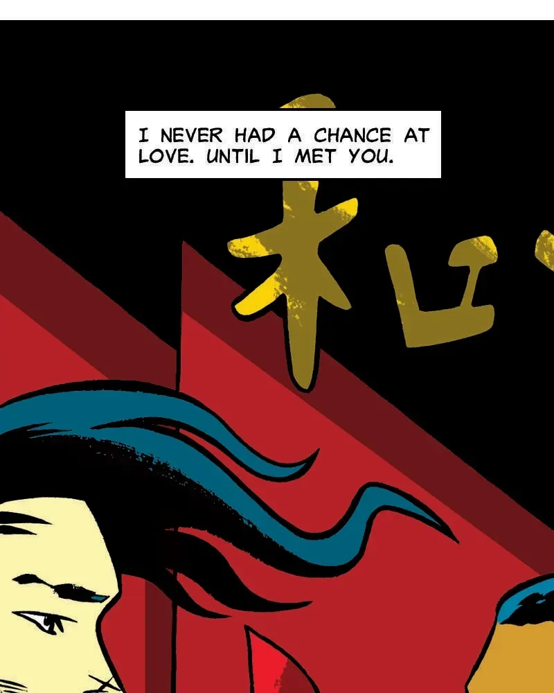 Start Reading Add to Library   Change Status The Red Hook: STARCROSS Chapter 14 page 13 - 