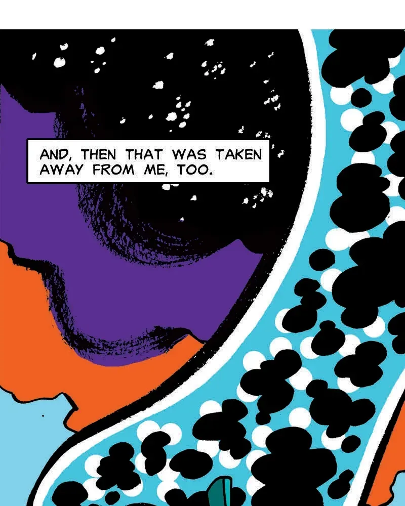 Start Reading Add to Library   Change Status The Red Hook: STARCROSS Chapter 14 page 15 - 