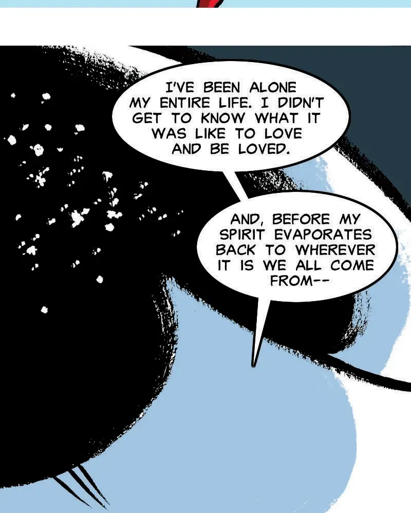 Start Reading Add to Library   Change Status The Red Hook: STARCROSS Chapter 14 page 17 - 