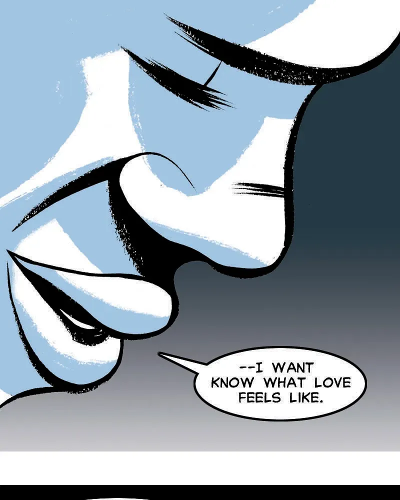 Start Reading Add to Library   Change Status The Red Hook: STARCROSS Chapter 14 page 18 - 