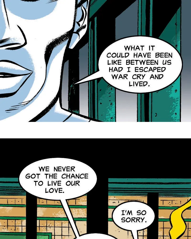 Start Reading Add to Library   Change Status The Red Hook: STARCROSS Chapter 14 page 3 - 