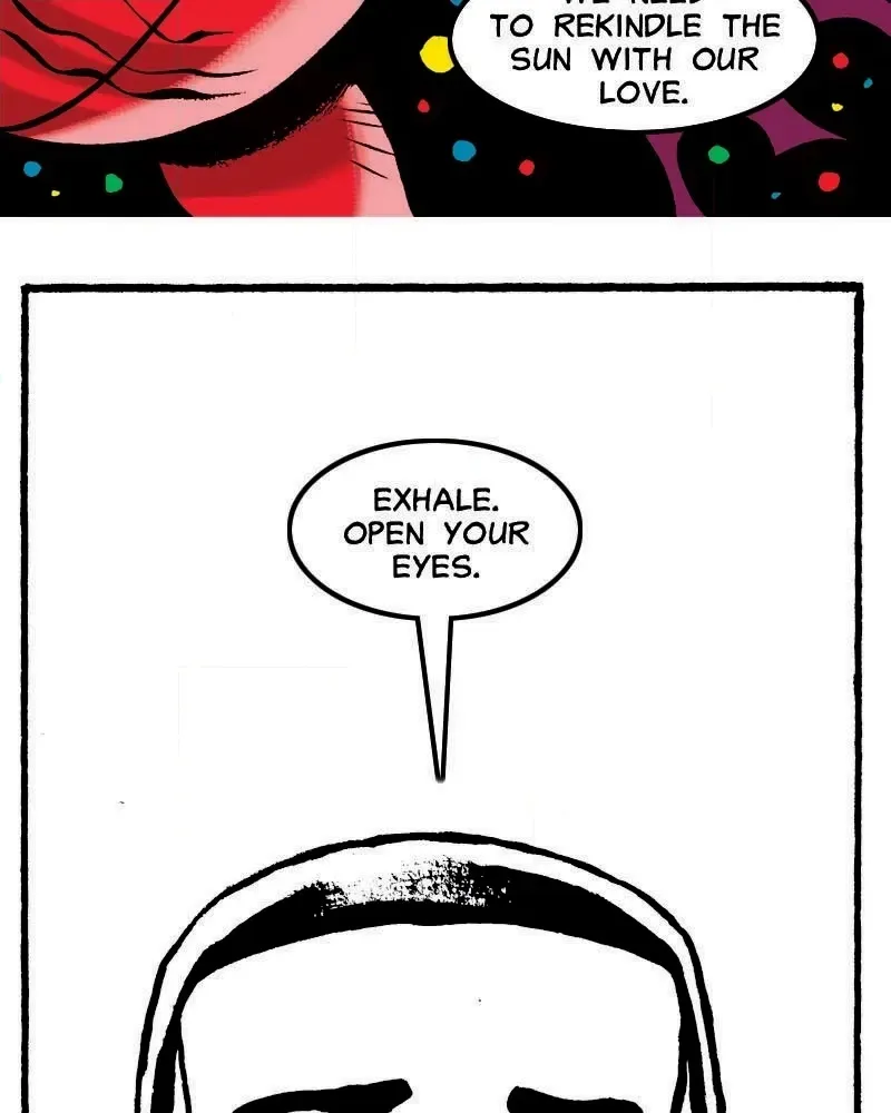 Start Reading Add to Library   Change Status The Red Hook: STARCROSS Chapter 14 page 30 - 