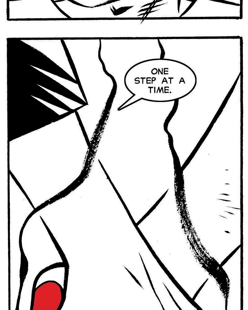 Start Reading Add to Library   Change Status The Red Hook: STARCROSS Chapter 14 page 36 - 