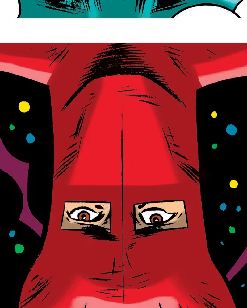 Start Reading Add to Library   Change Status The Red Hook: STARCROSS Chapter 14 page 39 - 
