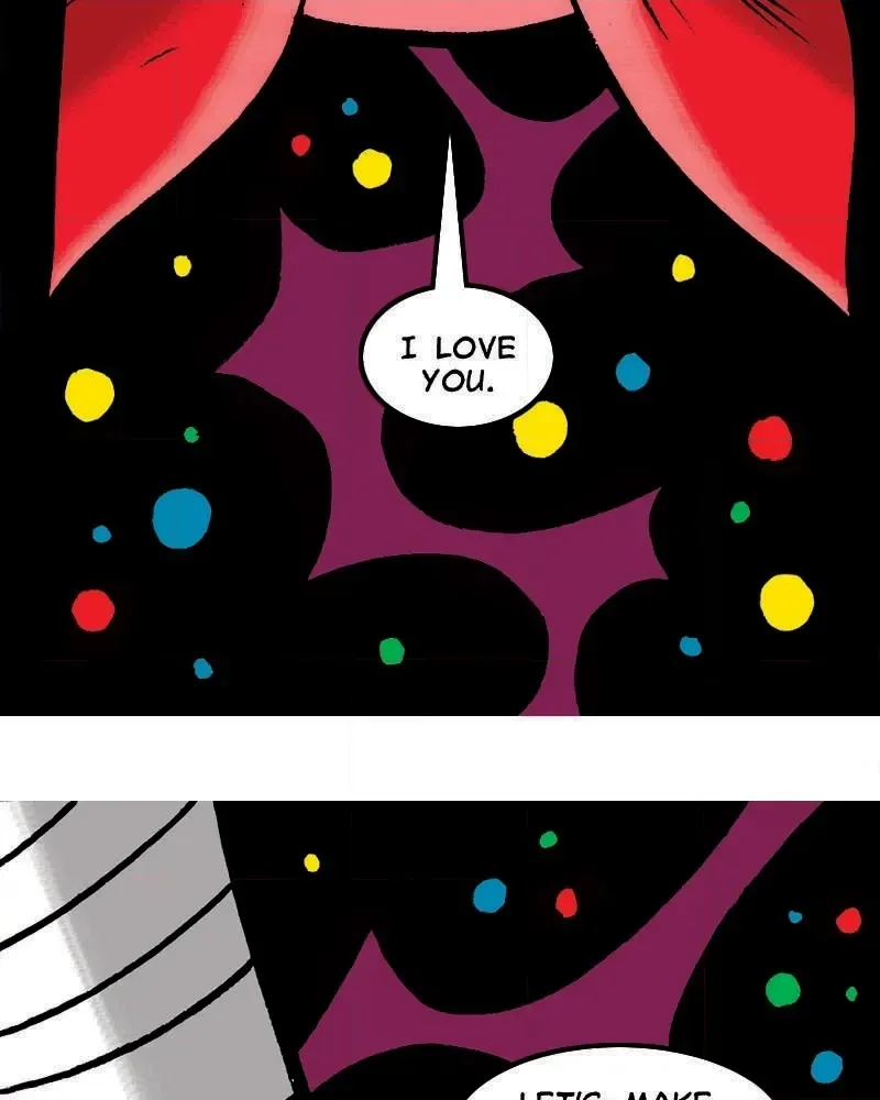 Start Reading Add to Library   Change Status The Red Hook: STARCROSS Chapter 14 page 40 - 