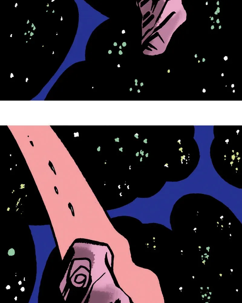 Start Reading Add to Library   Change Status The Red Hook: STARCROSS Chapter 15 page 14 - 