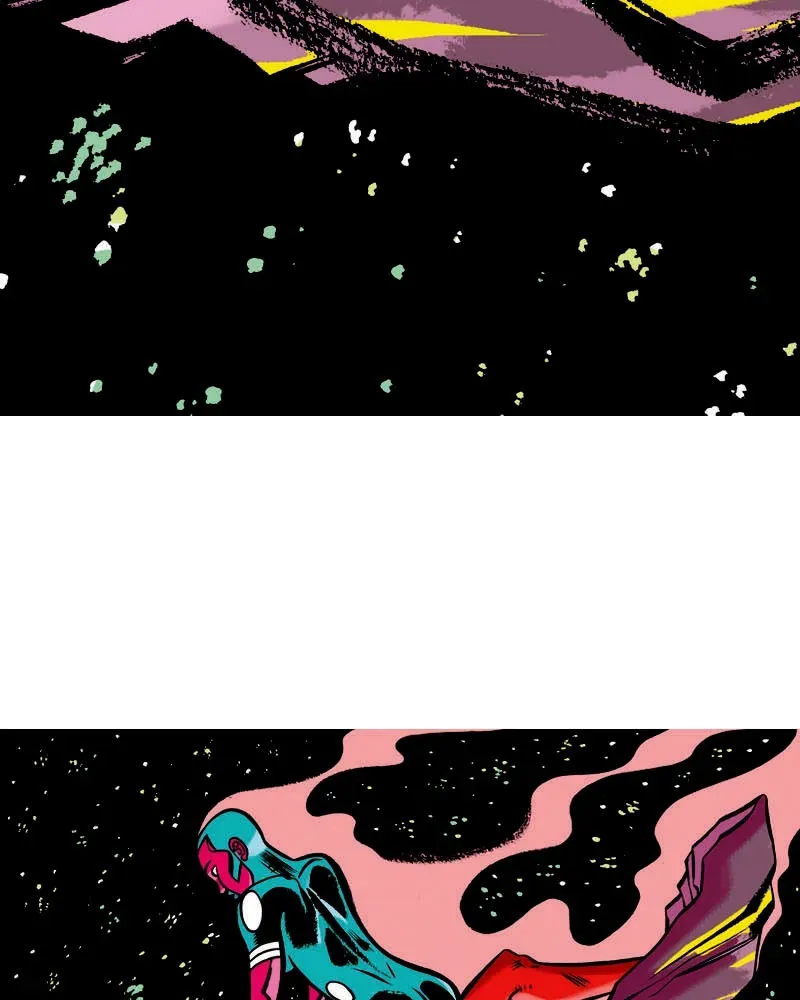 Start Reading Add to Library   Change Status The Red Hook: STARCROSS Chapter 15 page 19 - 