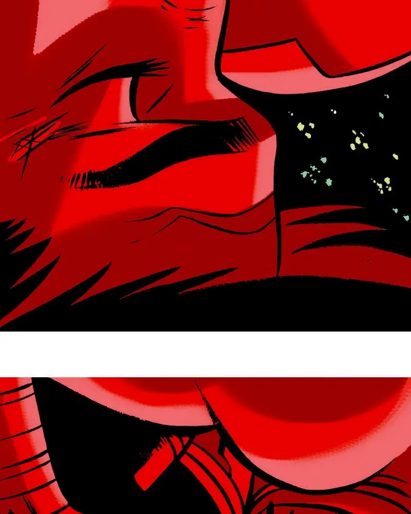Start Reading Add to Library   Change Status The Red Hook: STARCROSS Chapter 15 page 22 - 