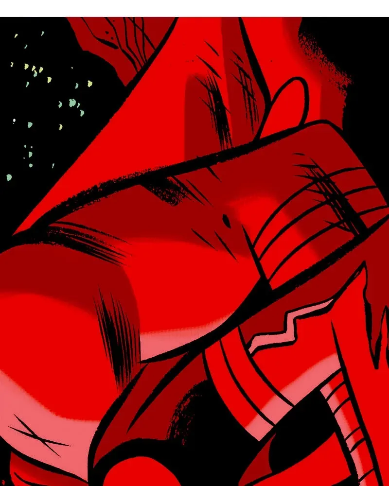 Start Reading Add to Library   Change Status The Red Hook: STARCROSS Chapter 15 page 27 - 