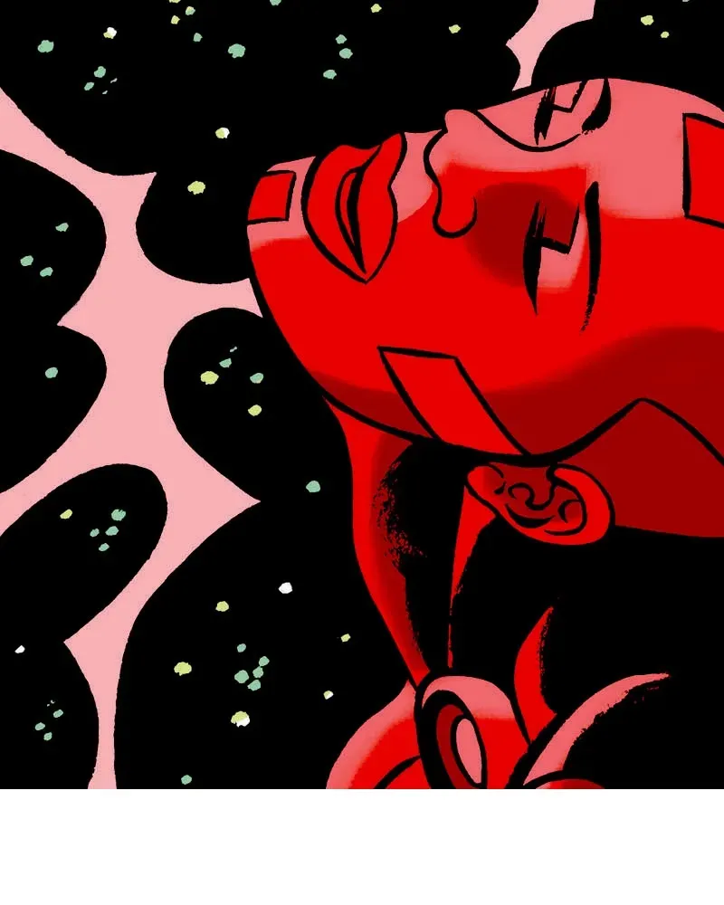 Start Reading Add to Library   Change Status The Red Hook: STARCROSS Chapter 15 page 29 - 