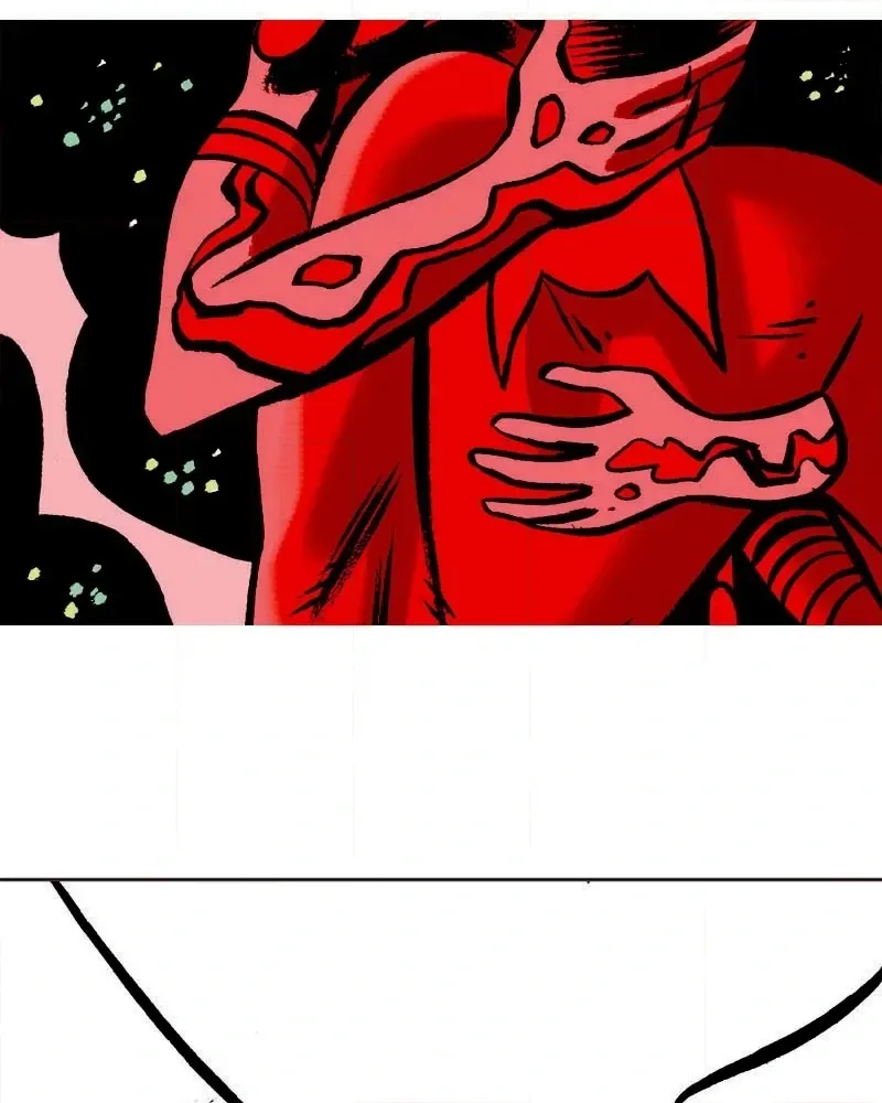 Start Reading Add to Library   Change Status The Red Hook: STARCROSS Chapter 15 page 30 - 