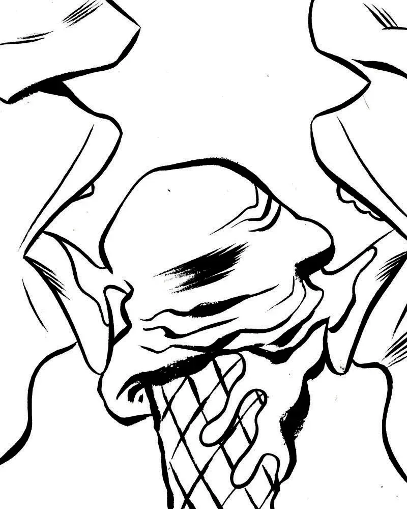 Start Reading Add to Library   Change Status The Red Hook: STARCROSS Chapter 15 page 31 - 