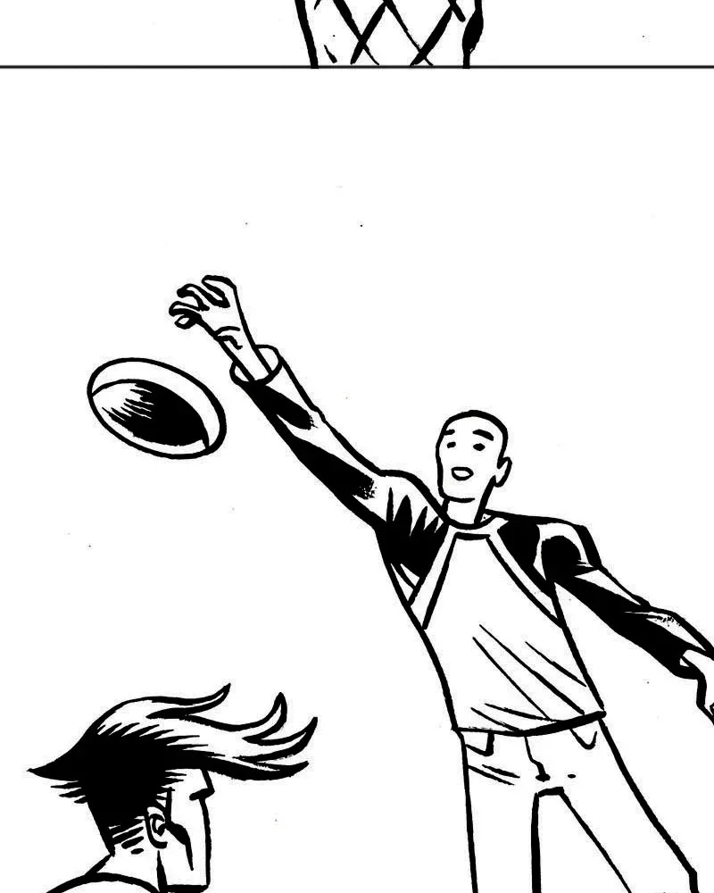 Start Reading Add to Library   Change Status The Red Hook: STARCROSS Chapter 15 page 32 - 