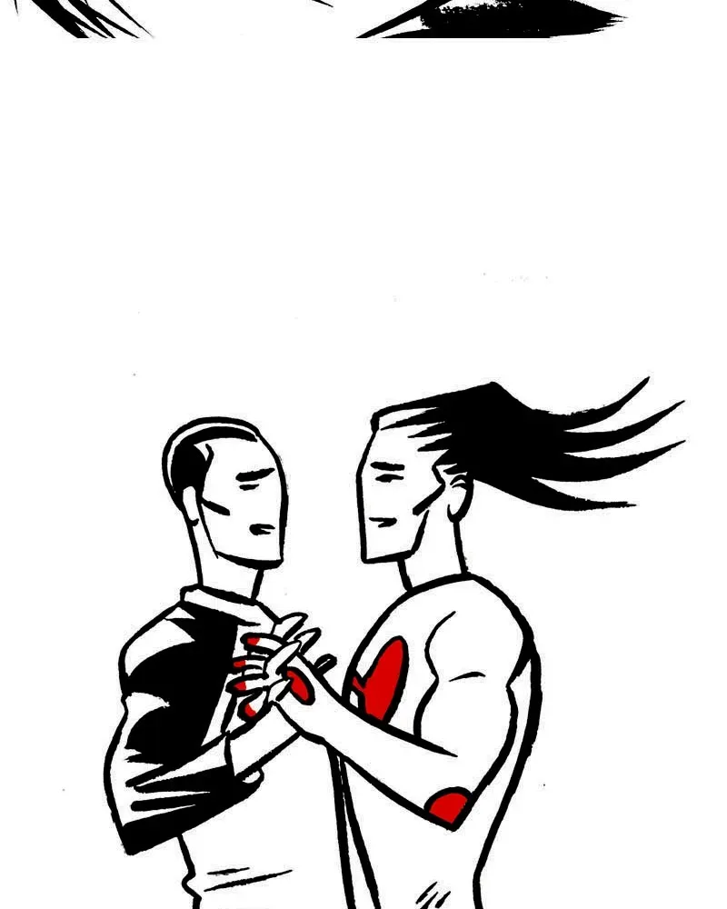 Start Reading Add to Library   Change Status The Red Hook: STARCROSS Chapter 15 page 36 - 