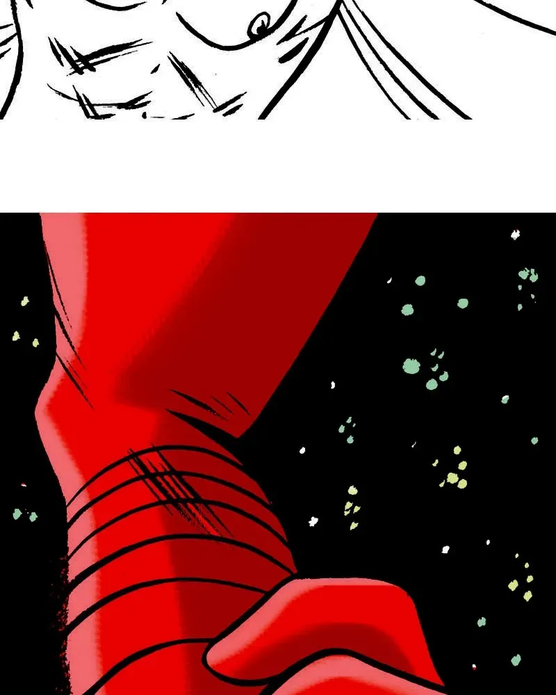 Start Reading Add to Library   Change Status The Red Hook: STARCROSS Chapter 15 page 43 - 