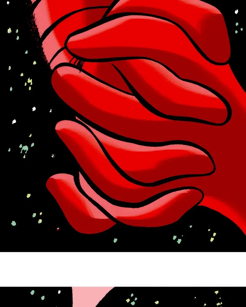 Start Reading Add to Library   Change Status The Red Hook: STARCROSS Chapter 15 page 44 - 