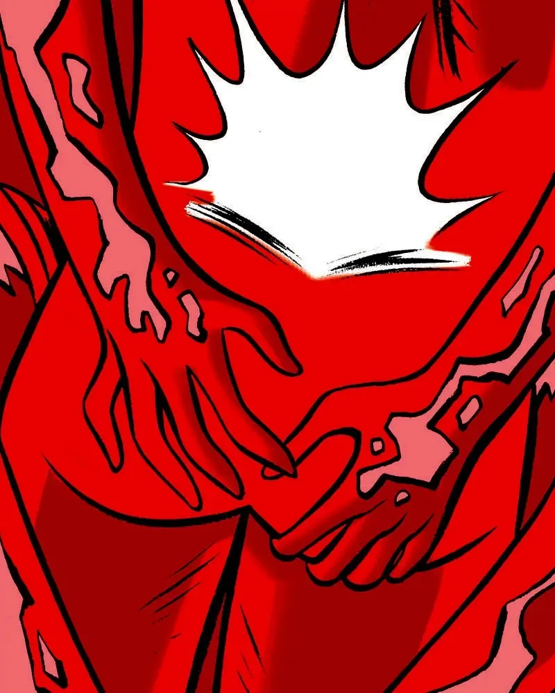 Start Reading Add to Library   Change Status The Red Hook: STARCROSS Chapter 15 page 47 - 