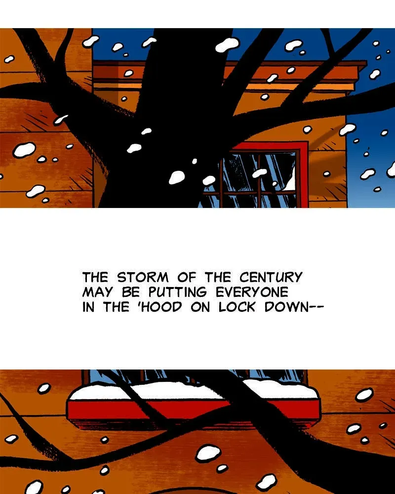 Start Reading Add to Library   Change Status The Red Hook: STARCROSS Chapter 15 page 6 - 