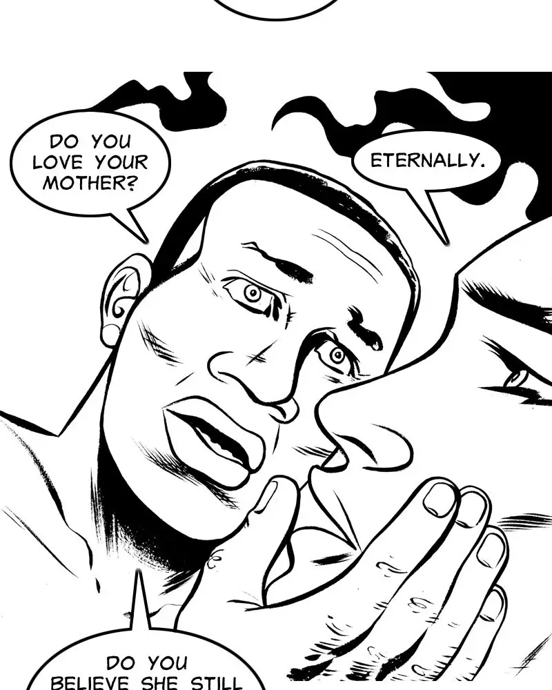 Start Reading Add to Library   Change Status The Red Hook: STARCROSS Chapter 16 page 14 - 