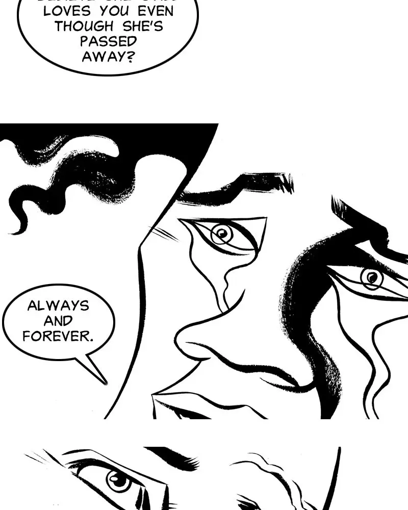 Start Reading Add to Library   Change Status The Red Hook: STARCROSS Chapter 16 page 15 - 