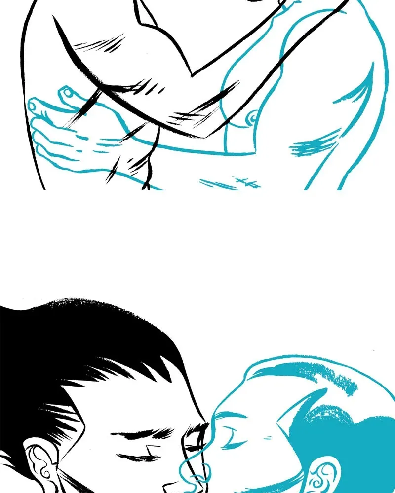 Start Reading Add to Library   Change Status The Red Hook: STARCROSS Chapter 16 page 19 - 