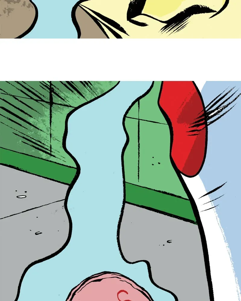 Start Reading Add to Library   Change Status The Red Hook: STARCROSS Chapter 16 page 25 - 