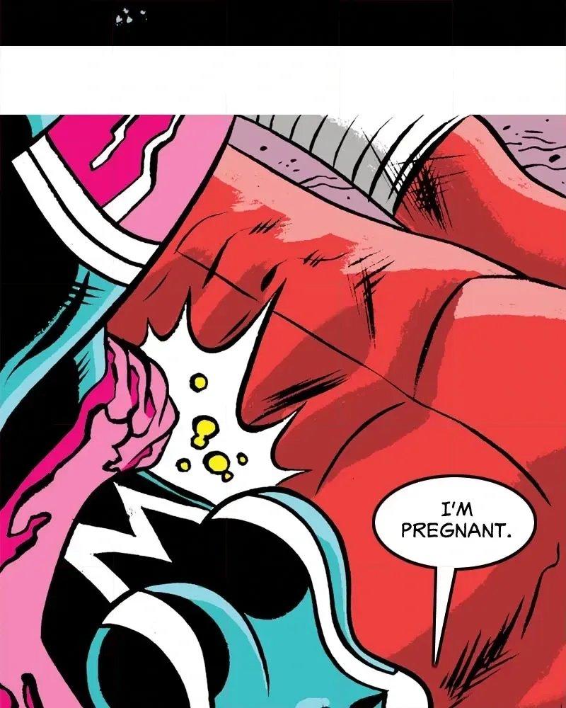 Start Reading Add to Library   Change Status The Red Hook: STARCROSS Chapter 16 page 30 - 