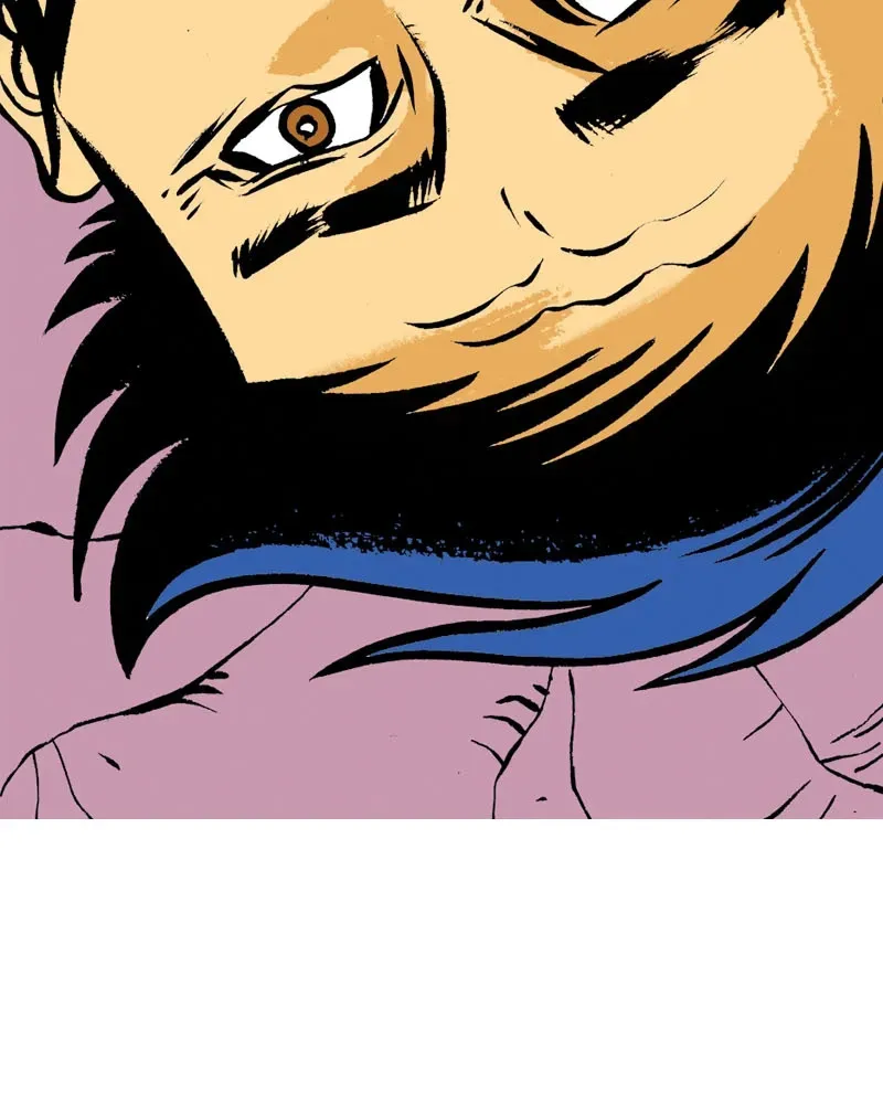 Start Reading Add to Library   Change Status The Red Hook: STARCROSS Chapter 16 page 32 - 