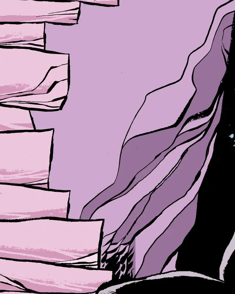 Start Reading Add to Library   Change Status The Red Hook: STARCROSS Chapter 16 page 35 - 