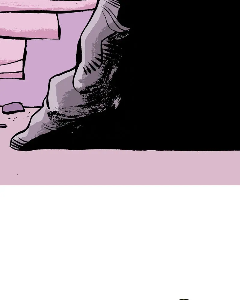 Start Reading Add to Library   Change Status The Red Hook: STARCROSS Chapter 16 page 36 - 