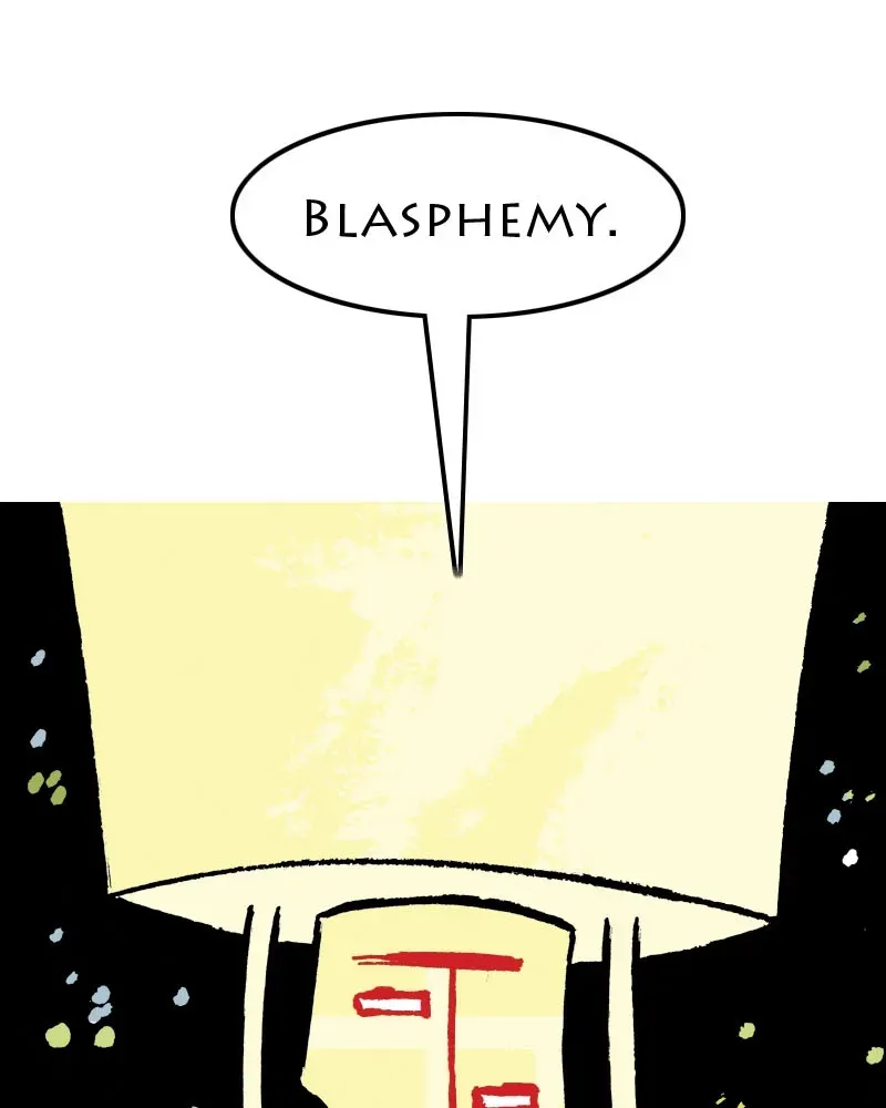 Start Reading Add to Library   Change Status The Red Hook: STARCROSS Chapter 16 page 38 - 