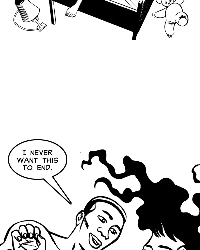 Start Reading Add to Library   Change Status The Red Hook: STARCROSS Chapter 16 page 6 - 