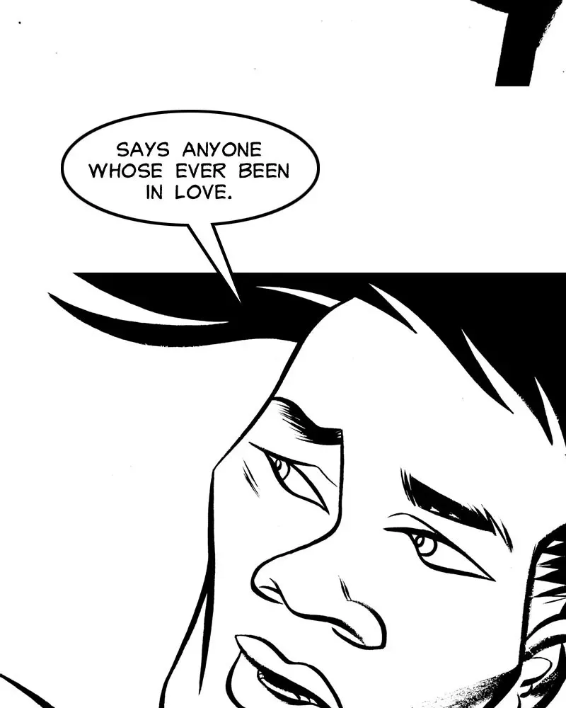 Start Reading Add to Library   Change Status The Red Hook: STARCROSS Chapter 16 page 9 - 