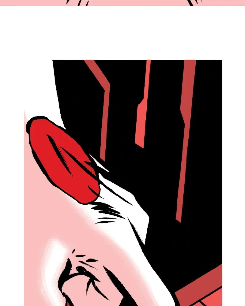 Start Reading Add to Library   Change Status The Red Hook: STARCROSS Chapter 2 page 3 - 