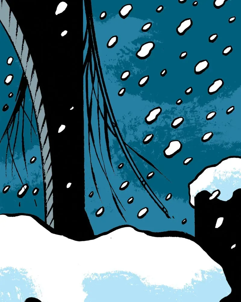 Start Reading Add to Library   Change Status The Red Hook: STARCROSS Chapter 21 page 2 - 