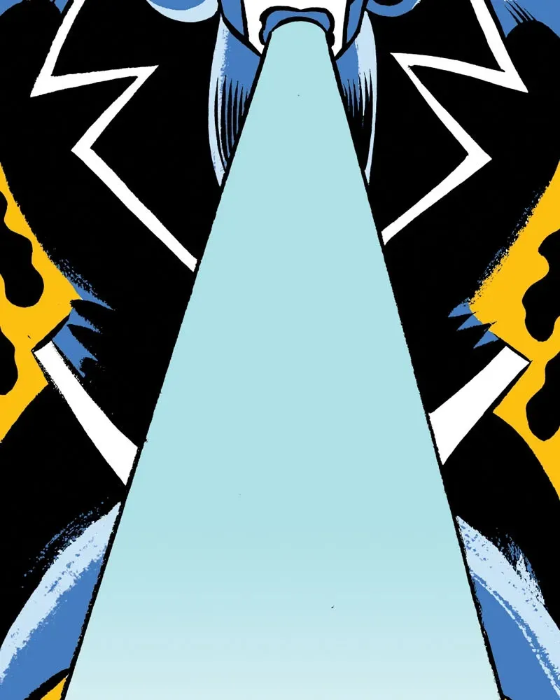 Start Reading Add to Library   Change Status The Red Hook: STARCROSS Chapter 21 page 26 - 