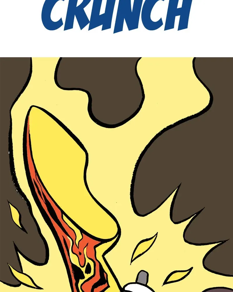 Start Reading Add to Library   Change Status The Red Hook: STARCROSS Chapter 21 page 31 - 