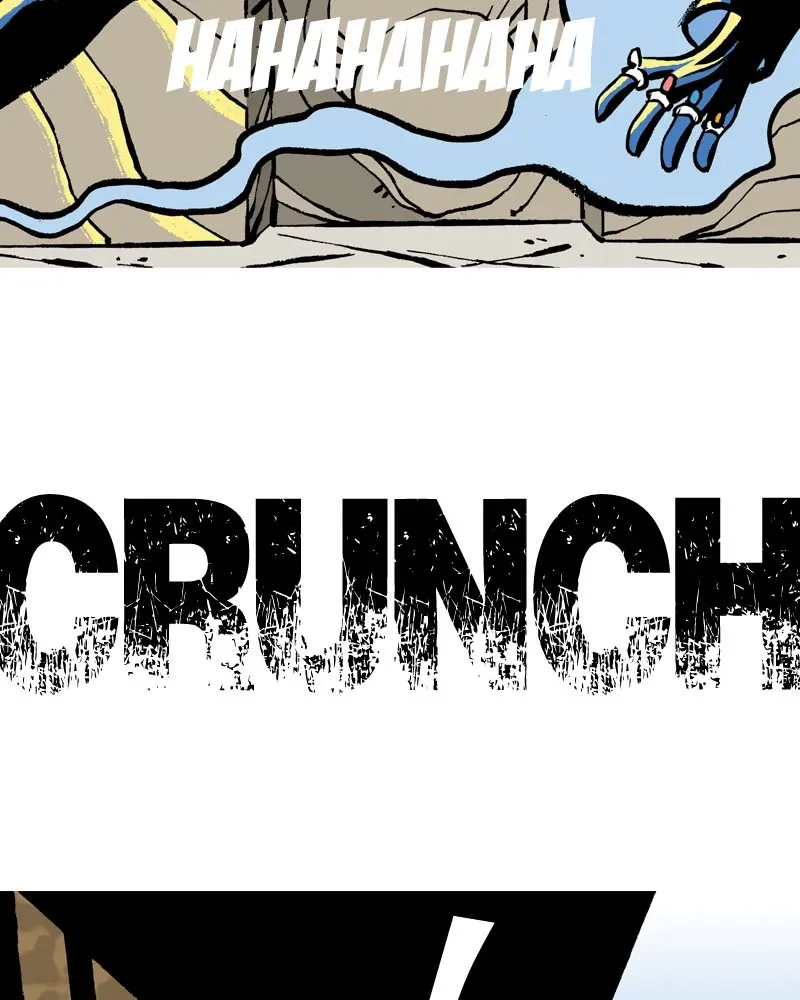 Start Reading Add to Library   Change Status The Red Hook: STARCROSS Chapter 21 page 38 - 