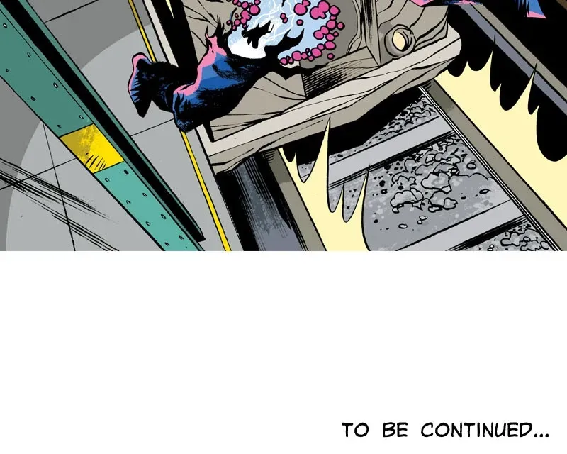 Start Reading Add to Library   Change Status The Red Hook: STARCROSS Chapter 21 page 41 - 